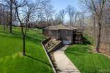 316 Flagstone Drive - Photo 10