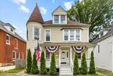5829 Bartmer Avenue - Photo 1