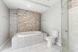 5829 Bartmer Avenue - Photo 11