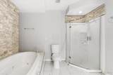 5829 Bartmer Avenue - Photo 12