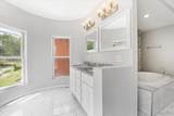 5829 Bartmer Avenue - Photo 13