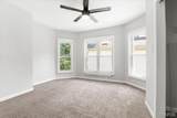 5829 Bartmer Avenue - Photo 14