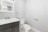 5829 Bartmer Avenue - Photo 16