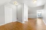 5829 Bartmer Avenue - Photo 17