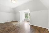 5829 Bartmer Avenue - Photo 18
