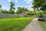 5829 Bartmer Avenue - Photo 20