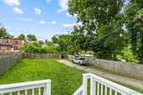 5829 Bartmer Avenue - Photo 21
