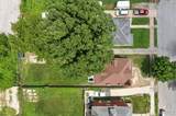 5829 Bartmer Avenue - Photo 23