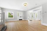 5829 Bartmer Avenue - Photo 4