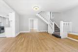 5829 Bartmer Avenue - Photo 5