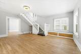 5829 Bartmer Avenue - Photo 6