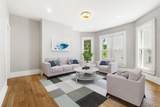 5829 Bartmer Avenue - Photo 7