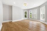 5829 Bartmer Avenue - Photo 8