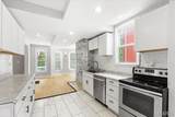 5829 Bartmer Avenue - Photo 9