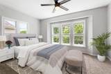 5829 Bartmer Avenue - Photo 10