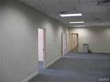 280 Mount Auburn Road - Photo 12