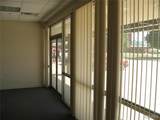 280 Mount Auburn Road - Photo 5