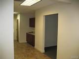 280 Mount Auburn Road - Photo 8