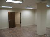 280 Mount Auburn Road - Photo 9