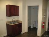 280 Mount Auburn Road - Photo 10