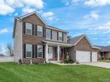 3526 Chippewa Drive - Photo 2