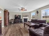 3526 Chippewa Drive - Photo 11