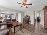 3526 Chippewa Drive - Photo 12