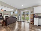 3526 Chippewa Drive - Photo 15