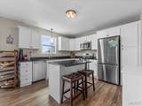 3526 Chippewa Drive - Photo 16