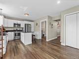 3526 Chippewa Drive - Photo 17