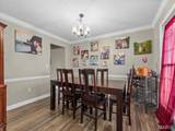 3526 Chippewa Drive - Photo 18