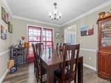 3526 Chippewa Drive - Photo 19