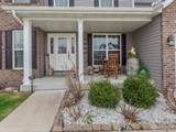 3526 Chippewa Drive - Photo 3