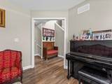 3526 Chippewa Drive - Photo 21
