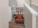 3526 Chippewa Drive - Photo 22