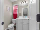 3526 Chippewa Drive - Photo 23