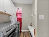 3526 Chippewa Drive - Photo 24