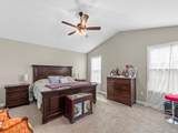 3526 Chippewa Drive - Photo 25