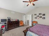 3526 Chippewa Drive - Photo 26