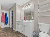 3526 Chippewa Drive - Photo 28