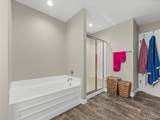 3526 Chippewa Drive - Photo 29