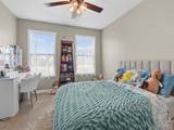 3526 Chippewa Drive - Photo 30