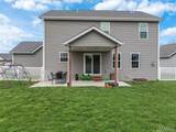 3526 Chippewa Drive - Photo 4