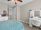 3526 Chippewa Drive - Photo 31