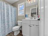 3526 Chippewa Drive - Photo 32