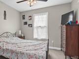 3526 Chippewa Drive - Photo 33