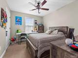 3526 Chippewa Drive - Photo 34