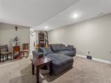 3526 Chippewa Drive - Photo 35
