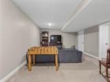 3526 Chippewa Drive - Photo 36