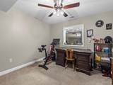 3526 Chippewa Drive - Photo 37